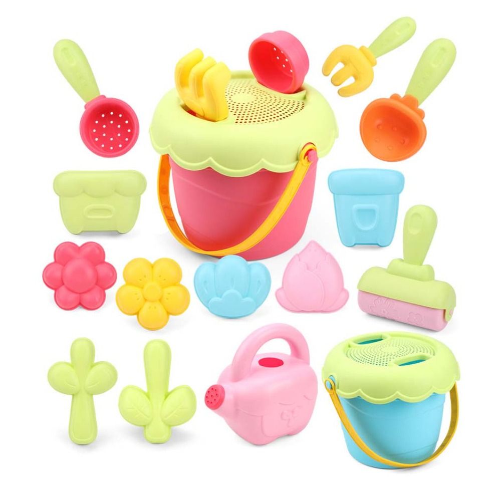 Yengeç Balık Kalıp Saksı Dikim - Plant Parent Gift Set incelemesi ve fiyatı