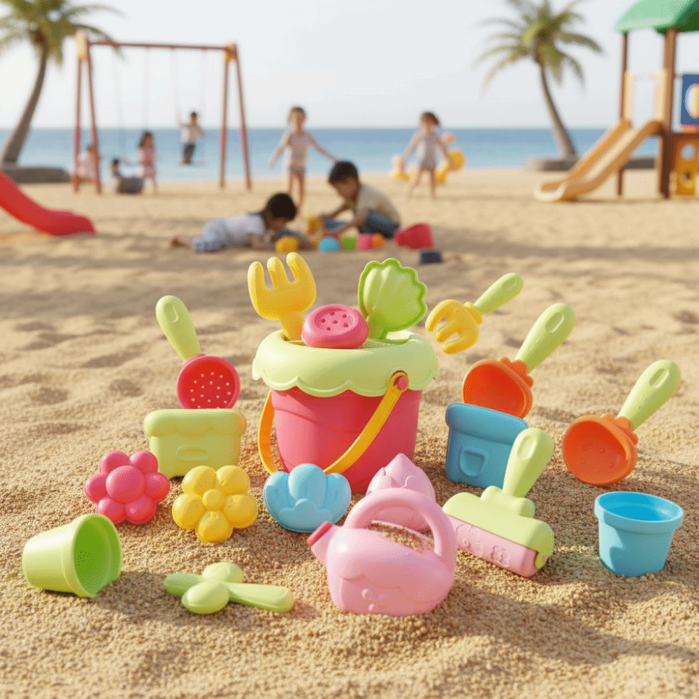 Yengeç Balık Kalıp Saksı Dikim - Plant Parent Gift Set incelemesi ve fiyatı