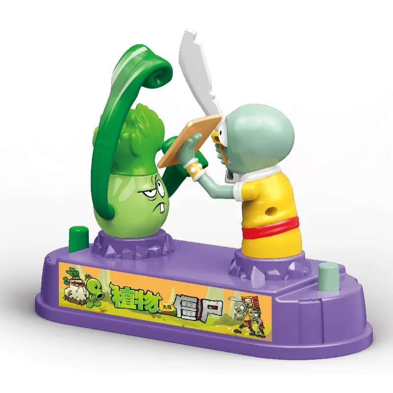 Bitkiler Zombilere Karşı Mini  - Plant Parent Gift Set incelemesi ve fiyatı