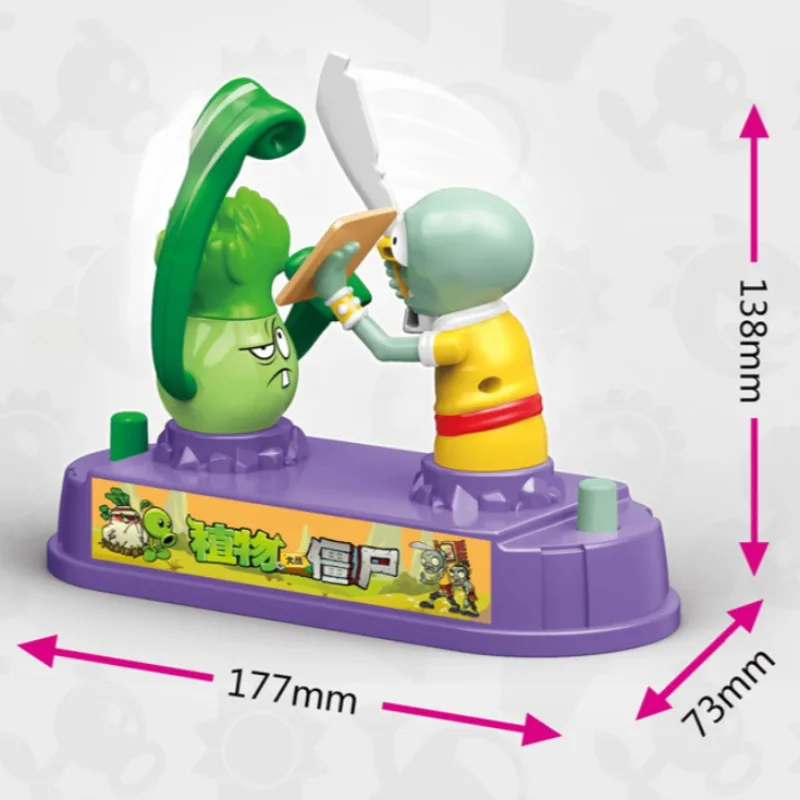 Bitkiler Zombilere Karşı Mini  - Plant Parent Gift Set incelemesi ve fiyatı