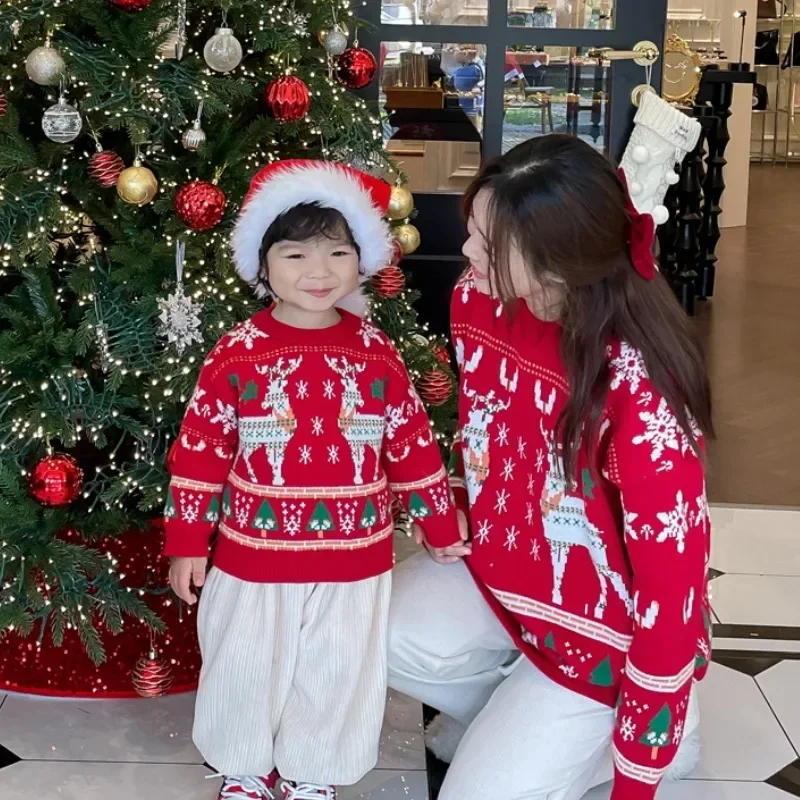 Aile Eşleştirme Noel Ren Geyiğ - The Plant Parent incelemesi ve fiyatı